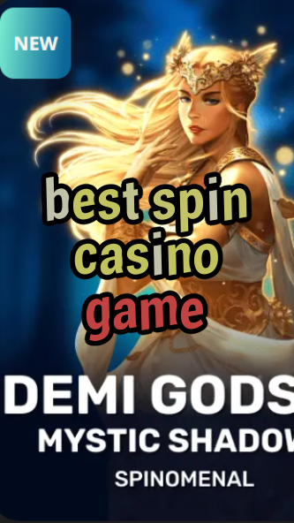 best spin casino game-trdjkmsxjksdss.com