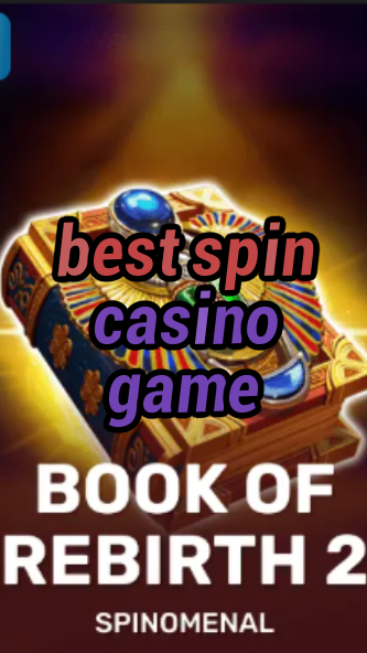 best spin casino game-trdjkmsxjksdss.com
