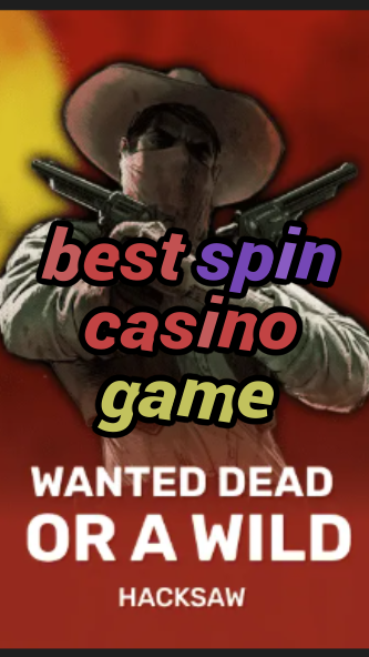 best spin casino game-trdjkmsxjksdss.com