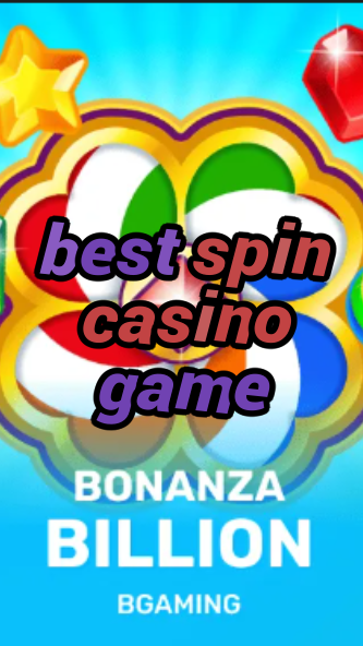 best spin casino game-trdjkmsxjksdss.com